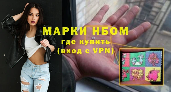 Альфа ПВП Верея