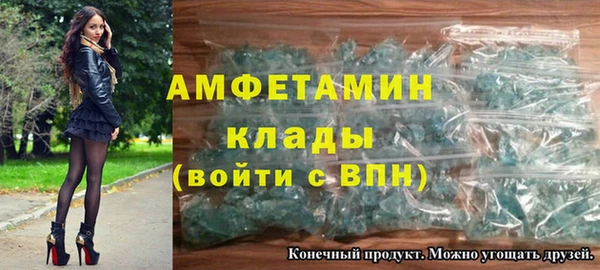 Альфа ПВП Верея