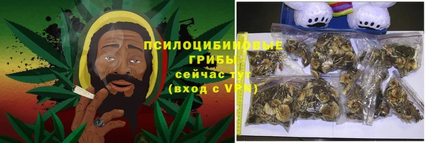 дурь Волосово