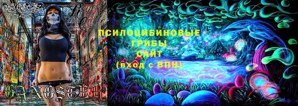 соль ск Володарск